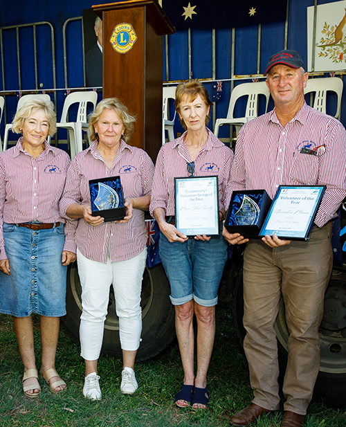 Australia-Day-Award-recipents-2024.png