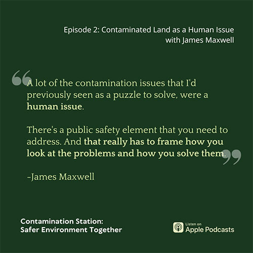 James-Maxwell-Quote---Contamination-Station-Podcast_W.jpg