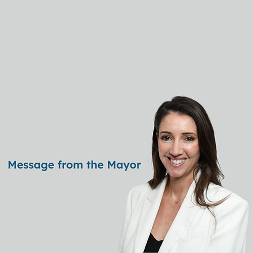 Mayor Pearse Social tile Web