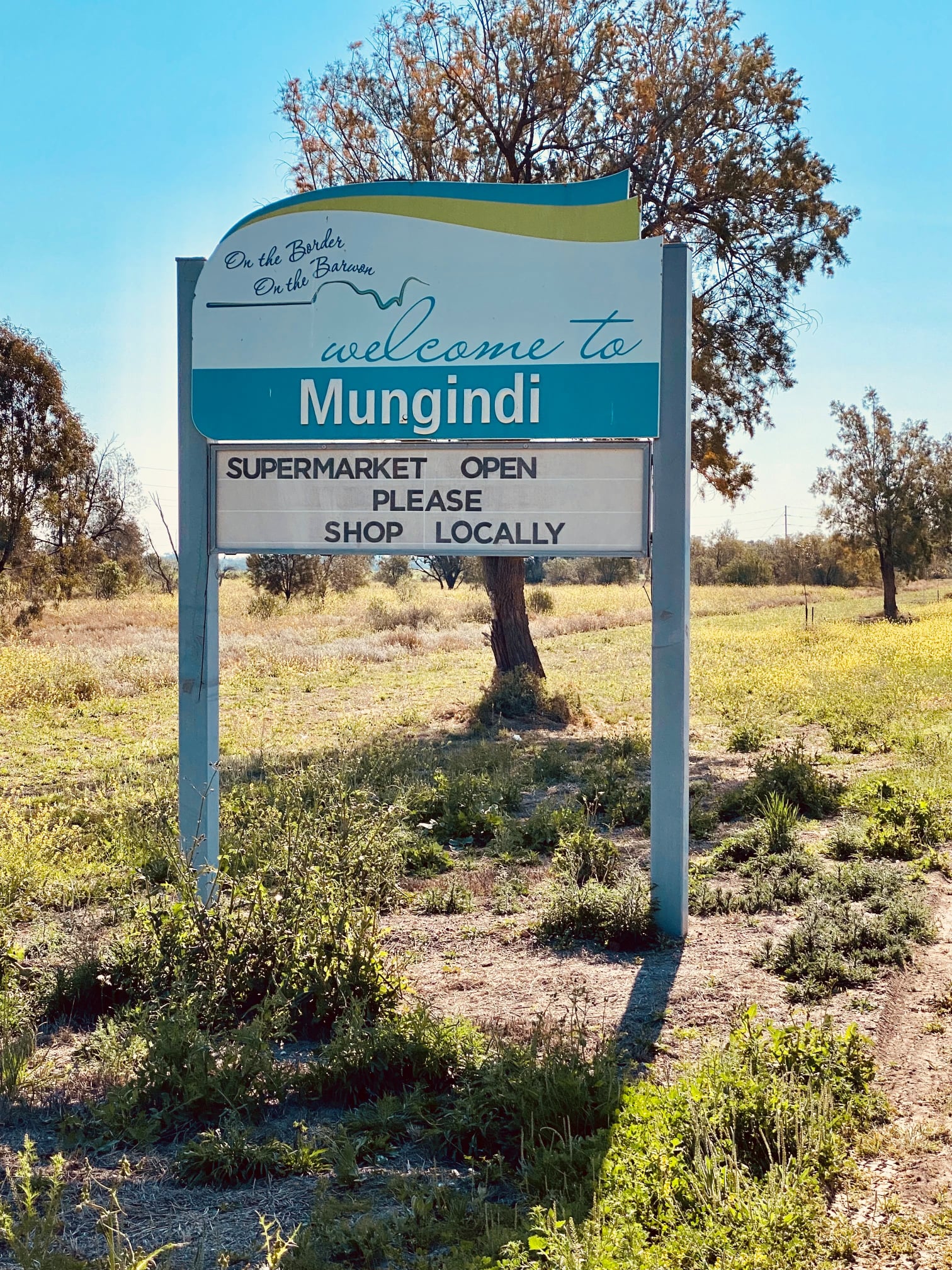 Mungindi2