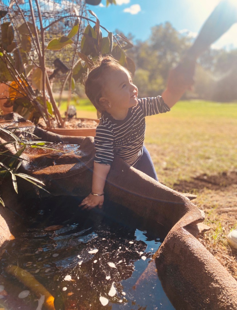 Mungindi Childcare Services set to continue.