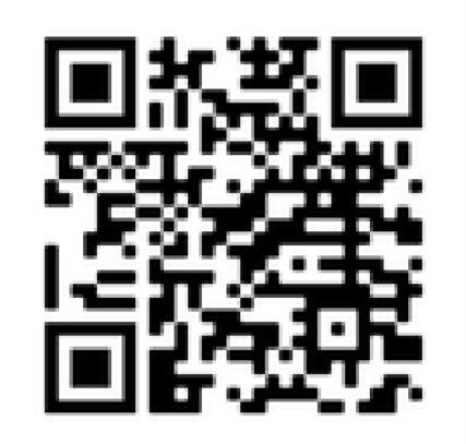 Qr Code My Moree