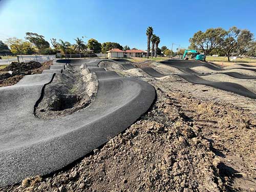 Pump-Track-3W.jpg