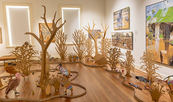 River_Country_Exhibition_at_Broken_Hill_City_Art_Gallery_2024.jpg