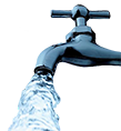 Water restrictions in Mungindi, Boggabilla and Weemelah